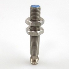 Festo proximity switch SIEF-M8B-PS-S-L 553537 GEB