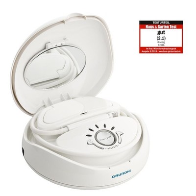 3 in1 Profi Dermabrasion Microdermabras Gesichtspflege Kosmetik Microdermabras