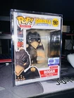 Funko Pop! Vinyl Godzilla Rodan #1961 Limited Edition 7500 pcs Movies Figure