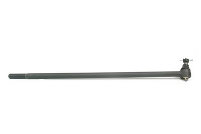 Mevotech Front Right Outer Steering Tie Rod End Fits 1966-1971 Jeep Jeepster