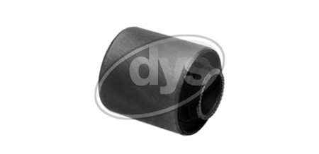 2x MOUNTING CONTROLTRAILING ARM 37-27315 FOR LAND ROVER DEFENDER/Station/Wagon - Picture 2 of 9