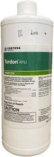 RTU548 Tordon RTU Herbicide QT Size 32_Ounce 32_ounce 