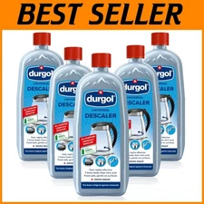 Professional Grade Universal Descaler Spray