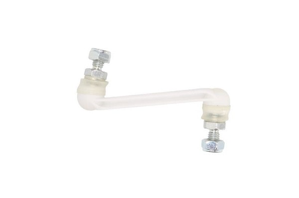 Stange/Strebe, Stabilisator Meyle 016 060 0222-image