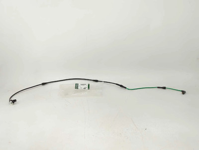New OEM Front Brake Bad Wear Sensor 2020 Land Rover Velar SV model LR116957 