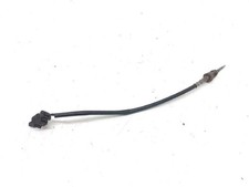 Sonde lambda BMW 628