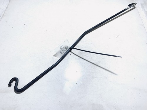 MOTORHAUBEN STÜTZE  Ford Transit Connect DE1200887-68