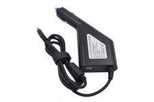 19V AC/DC Adapter for Acer Aspire E5-575 Car charger DC Adapter