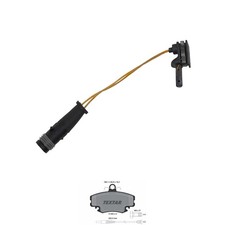 Plaquette de frein Peugeot 309