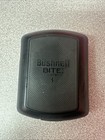 Bushnell Golf Phantom 2 GPS Rangefinder - Black
