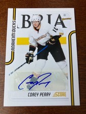 2011 Score Football 5