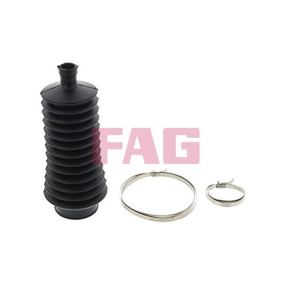 Schaeffler FAG 841 0048 30 Faltenbalgsatz, Lenkung-image