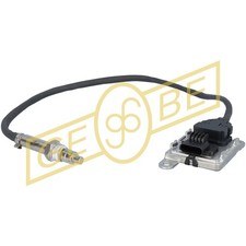 NOX-SENSOR LAMBDASONDE FÜR MERCEDES-BENZ VITO TOURER (W447) - GEBE 9 3839 1