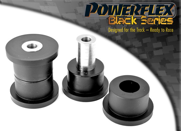 Powerflex Front Lower Wishbone Front Bush PFF36-301BLK