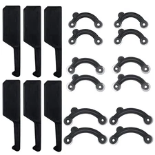 Correctores Nasales Cambiador De Forma De Nariz Nose Lifting Tool Nose Shaper