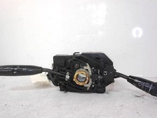 Feu avant (phare) Mazda MX3