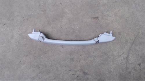 Haltegriff Hinten Rechts 8231323 BMW 320d Bj 2002 E46 2424504