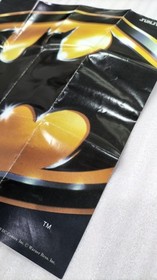 Sunsoft Batman Famicom Game Cartridge Platform: NES / Family Computer Used