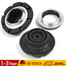 2x Domlager Federbeinlager Vorne für VW T5 MULTIVAN + TRANSPORTER BUS