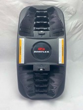 Bowflex Select 552 Dumbbells Cradle Stand Bas...