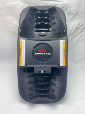 Bowflex Select 552 Dumbbells Cradle Stand Base Series 2 CRADLE ONLY No Weights