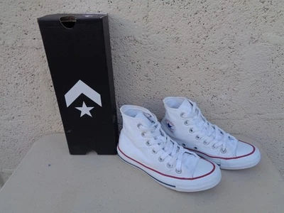 Converse All Star