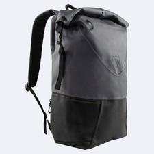 Rossignol Commuter Backpack - RKKB20