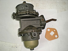 Fuel Pump 1948 1949 1950 1951 1952 1953 Hudson All Vacuum Pump 583 Fuel Pump 1948 1949 1950 1951 1952 1953 Hudson All Vacuum Pump 583