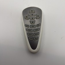 SGILE RC Robot Gesture Sensing Robot Replacement Remote Control ONLY SHJ-2001