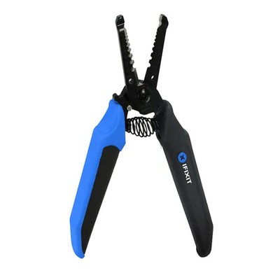 OEM iFixit Mandible Wire Strippers Replacement Part Repair Replace Tool