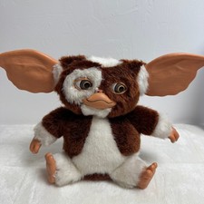 1984 Topps Gremlins Trading Cards 20