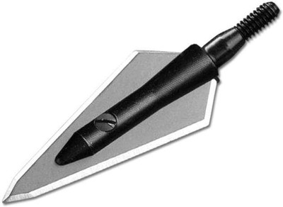 150 GR Killer Bee Stinger 2 Blade 3 Pack