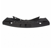 Ford Explorer Liftgate Door Trim Sill Plate Db5z-7842624-cb Ford Explorer Liftgate Door Trim Sill Plate Db5z-7842624-cb
