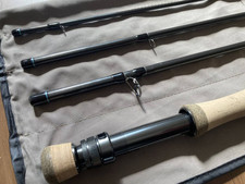 G.Loomis 10 ft Item Fishing Rods & Poles for sale | eBay G.Loomis 10 ft Item Fishing Rods & Poles for sale | eBay