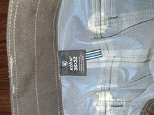 kuhl mens pants