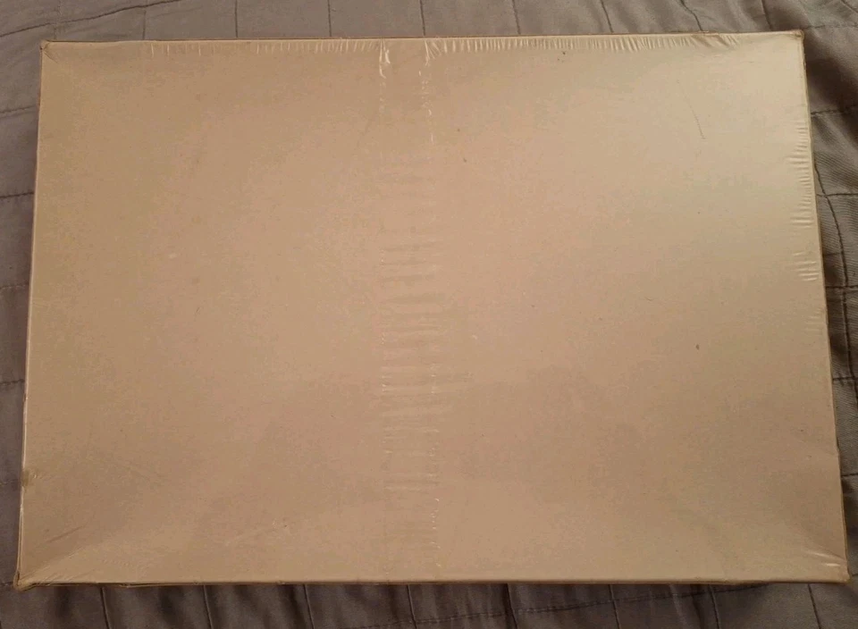 ITALERI No 826 - STINGBAT LHX Light Combat Helicopter. scala 1:48 Nuovo - Immagine 3 di 3