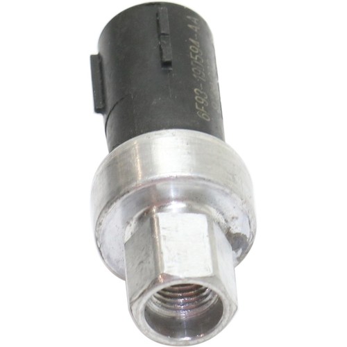 A/C Pressure Transducer Valve for MB Mercedes F150 Truck Explorer F450 F250 F350 - Picture 4 of 6
