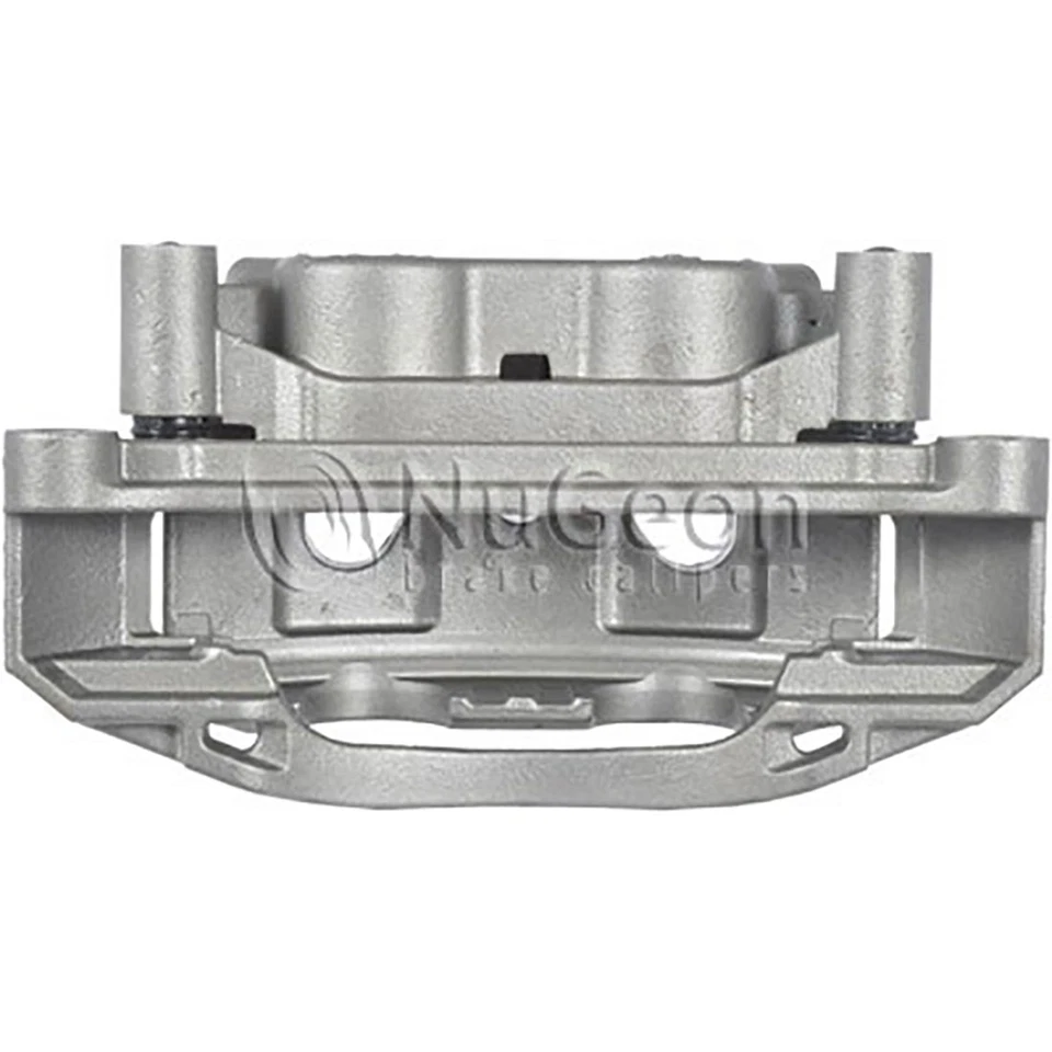 Pinza de freno de disco delantera izquierda derecha para Nissan NV2500 2012-2016 Foto 2 de 4