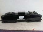 Foto 4 di 21