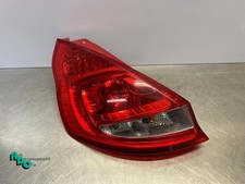 Rückleuchte links Ford Fiesta VI CB1, CCN 8A6113405 P24267169