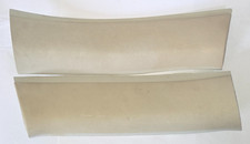 Cessna 210 Interior Trim Pannels