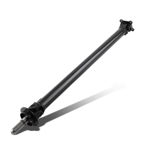 Front Drive Prop Shaft For Infiniti 2008-2010 M45 X M35 X FX35 2003-2012 G35X - Picture 2 of 17