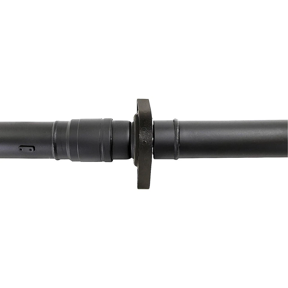 976-251 Dorman Driveshaft Rear for Volvo XC70 2009-2012 Foto 4 de 4