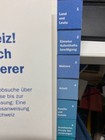 Bild 5 von 7