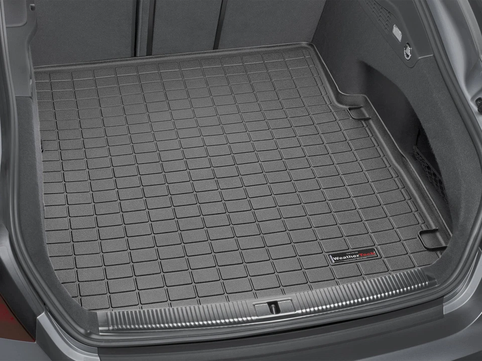 Forro de carga WeatherTech para S7/RS7/A7 Foto 2 de 4