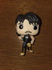 WWE Eddie Guerrero Funko POP!