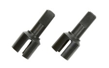 Tamiya Hop Up Options OP.1477 TT-02 Gearbox Joints for Shafts 54477