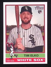 2025 Topps Heritage Base, Chrome, Sparkle, & Gold (#'s 501-700) - U PICK - NM-MT