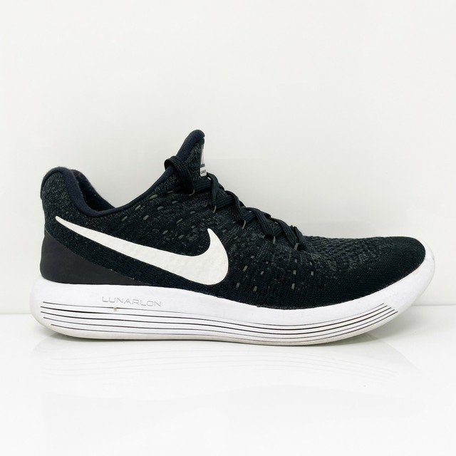 nike women's lunarepic flyknit