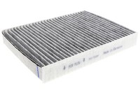 Vemo V25-31-1001-1 Filter, Innenraumluft FüR Ford